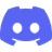 join our Discord