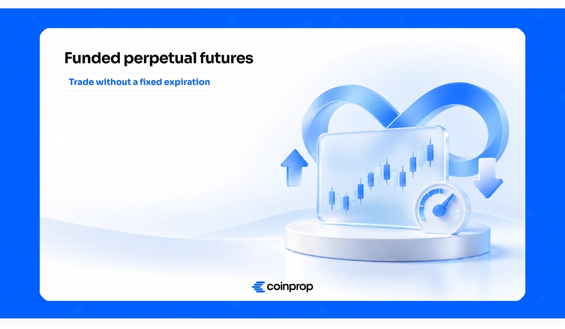 Funded-Perps-Trading