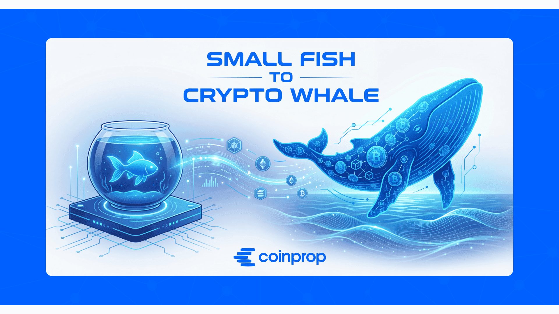 scaling-up-crypto-prop-firm