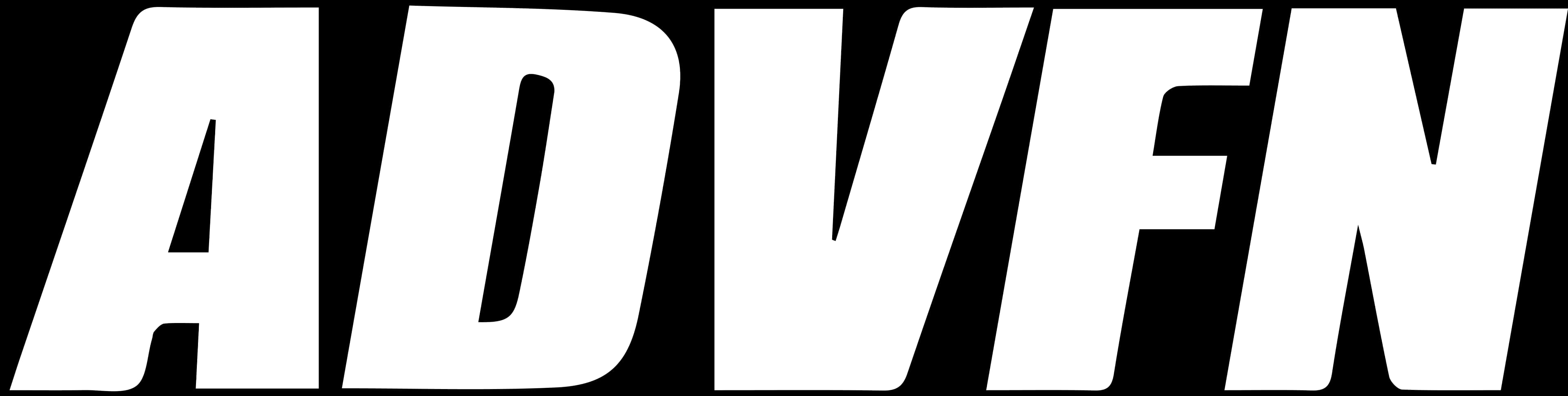 ADVFN
