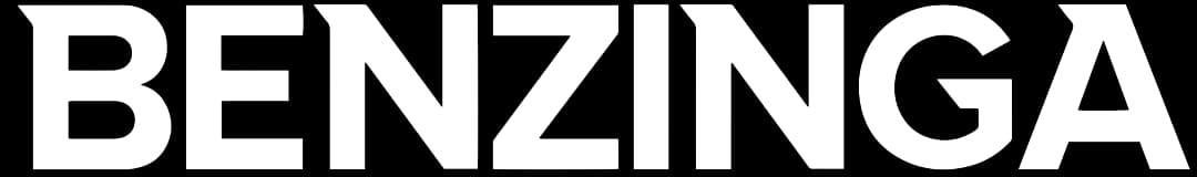 Brand 1