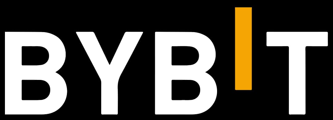 Brand 6