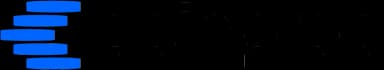 CoinProp Logo