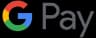 Google Pay