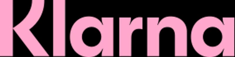 Brand 8