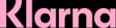 Klarna