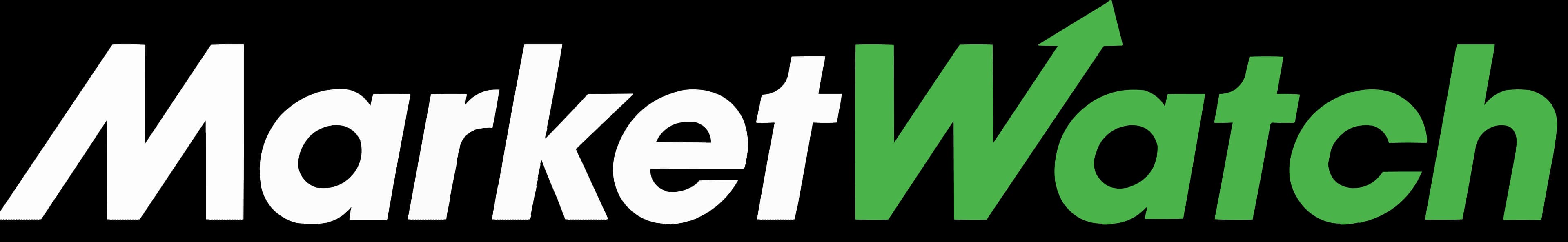 MarketWatch