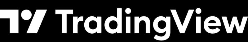 Brand 3