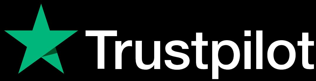 Brand 4