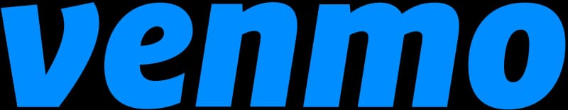 Brand 7
