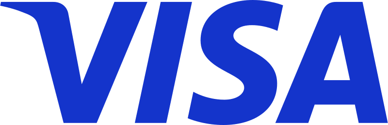 Brand 1