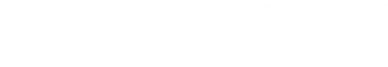 Webull