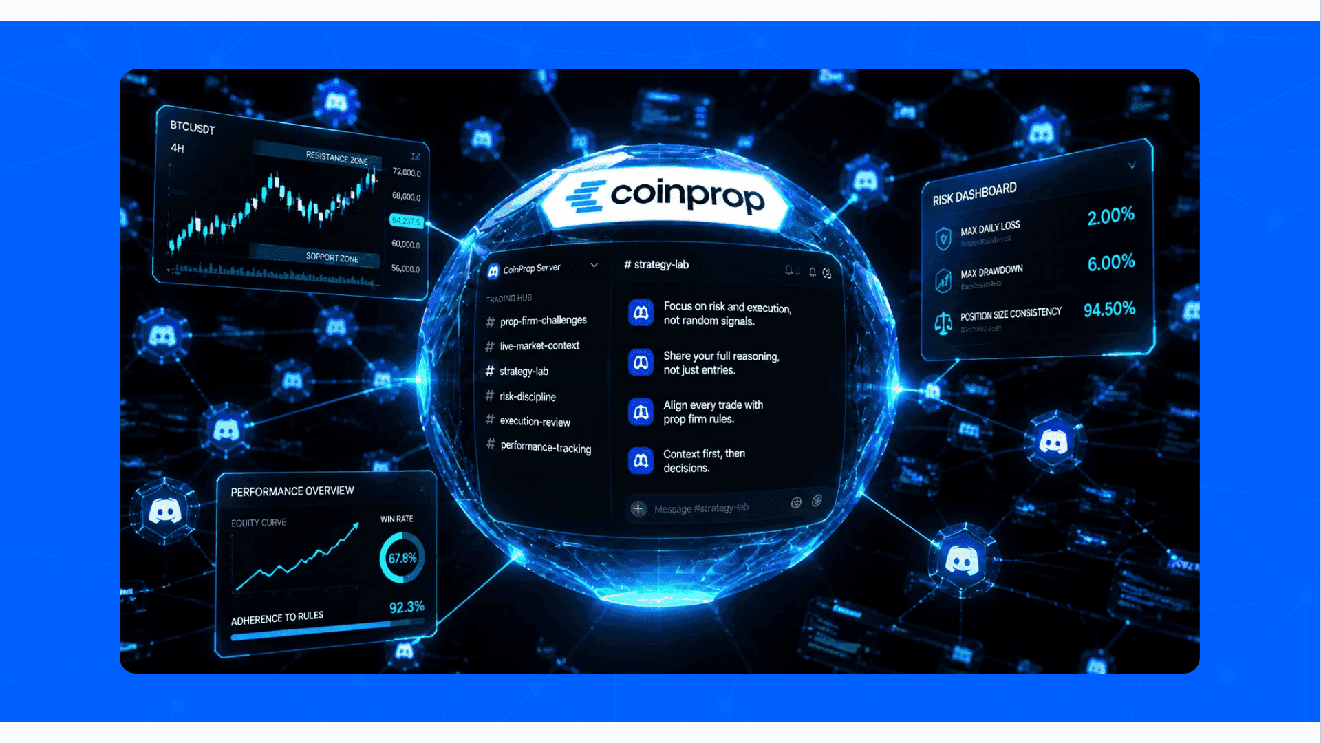 Best-Crypto-Discord-Server-Link-for-Crypto-Prop-Traders