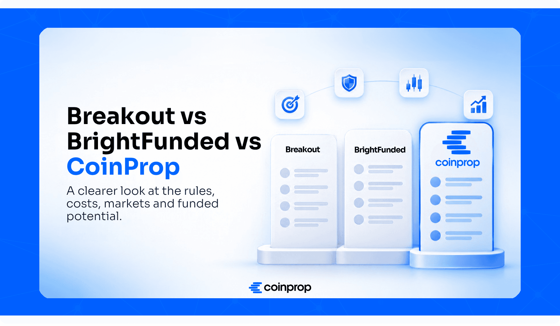 Breakout-vs-BrightFunded-CoinProp-Crypto-Prop-Firm
