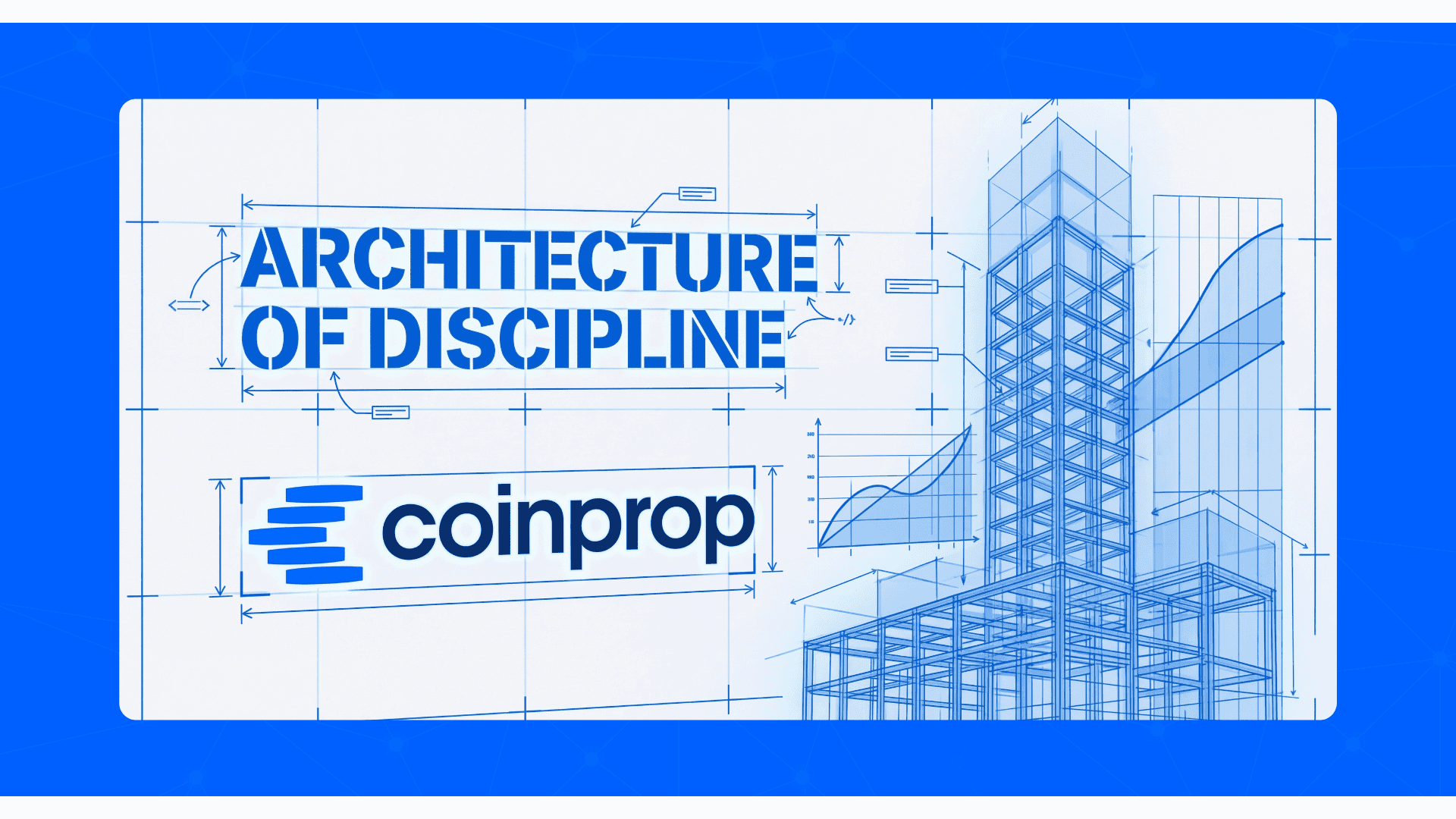 Crypto-Prop-Firm-Statistics-Report-2026