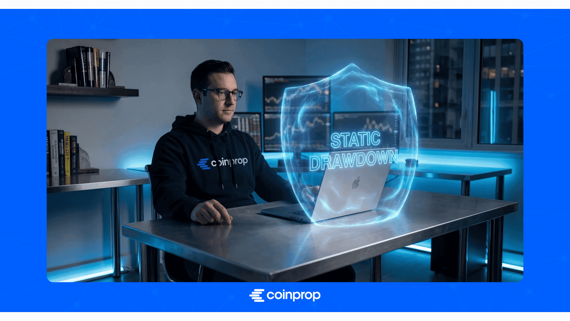 Crypto-Prop-Firms-without-Trailing-Drawdown