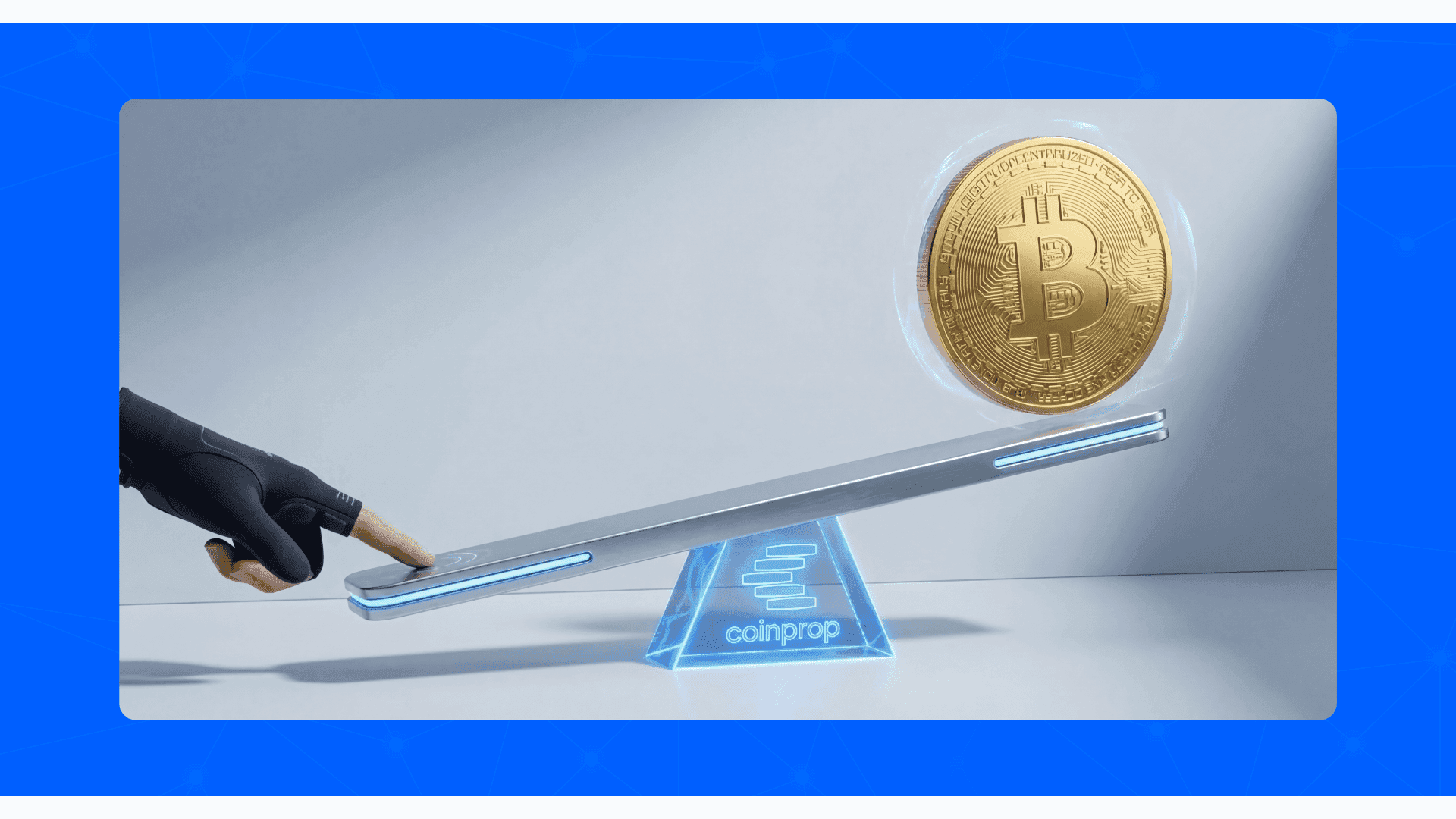 High-Leverage-Crypto-Prop-Firm-CoinProp