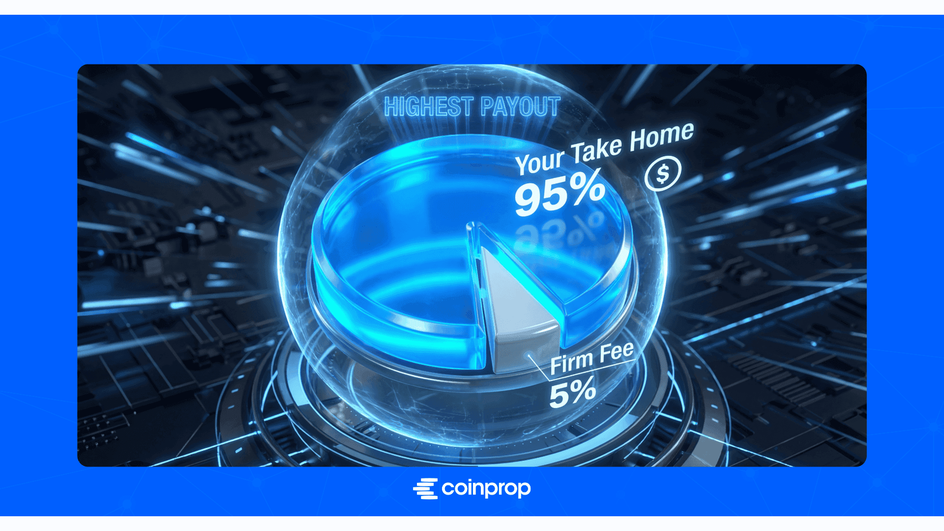 Highest-Payout-Crypto-Prop-Firm-Opportunities