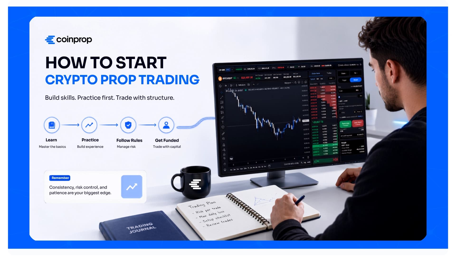 How-to-Start-Crypto-Prop-Trading