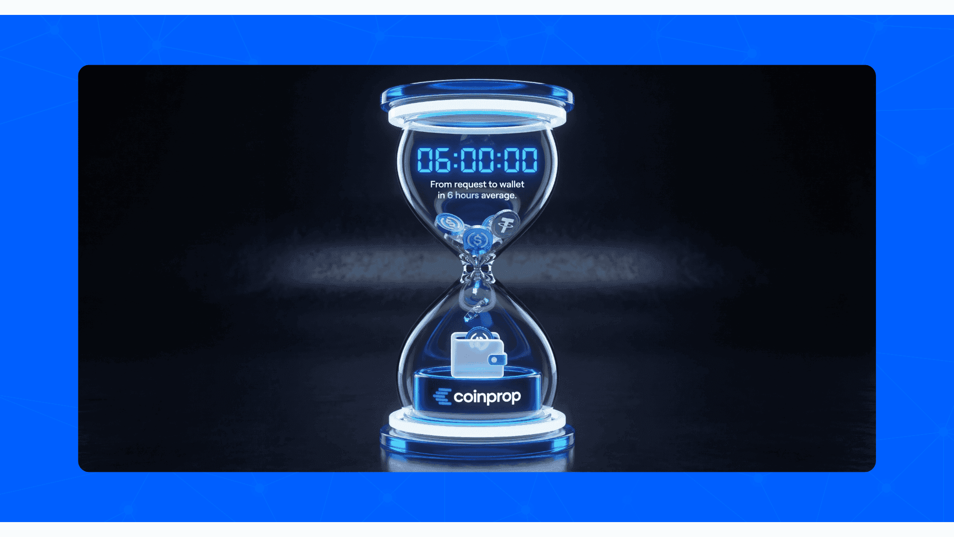 Instant-Payouts-Crypto-Prop-Firm