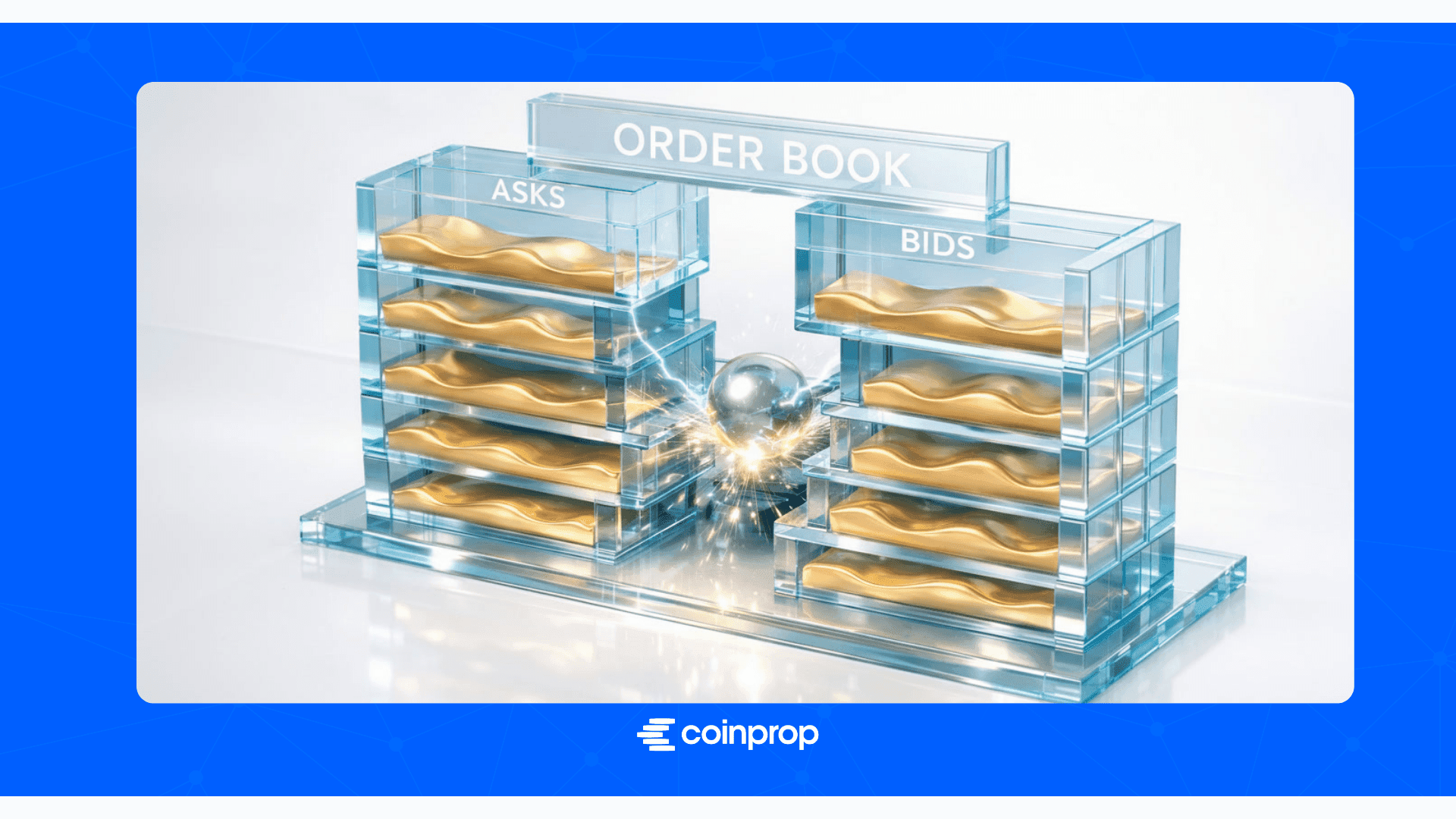 Prop-Slippage-Crypto-Prop-Firm