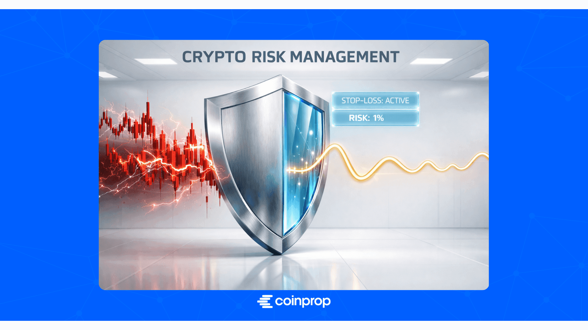 Risk-Management-Crypto-Prop-Firm
