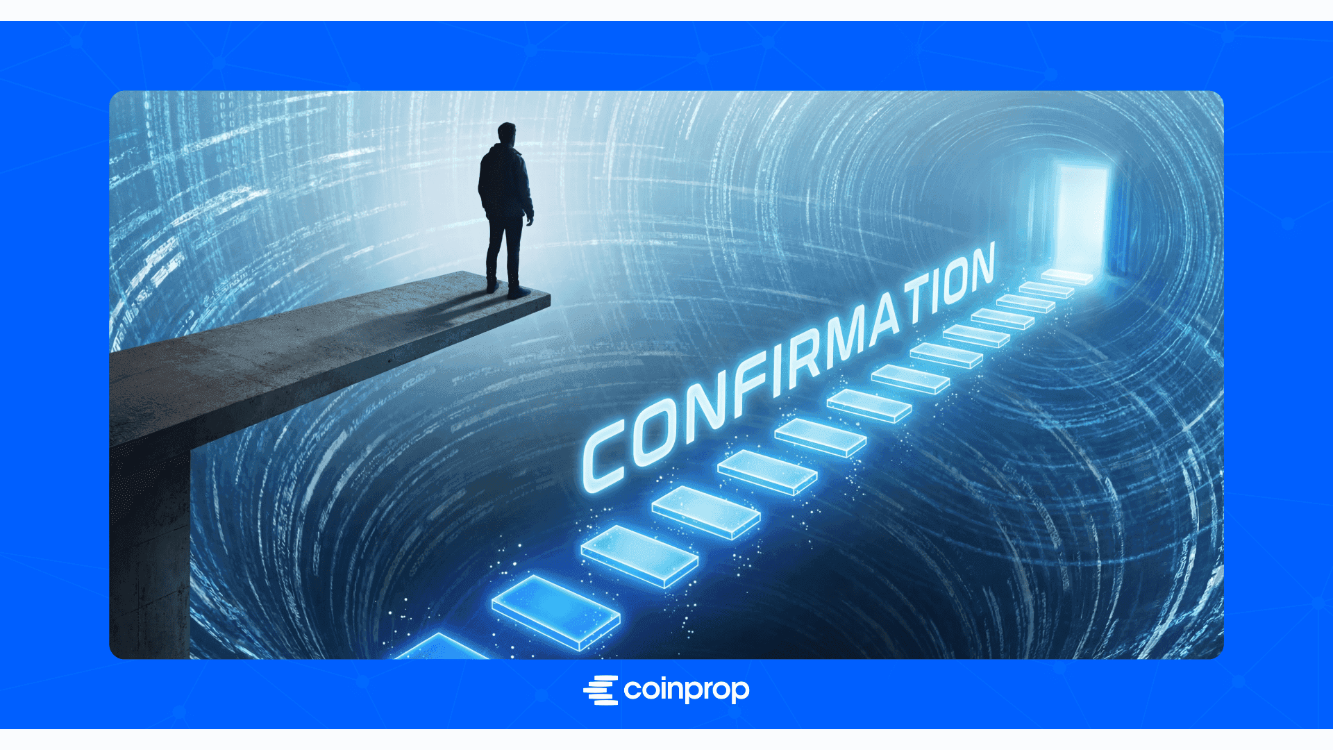 better-entry-trade-crypto-prop-firm