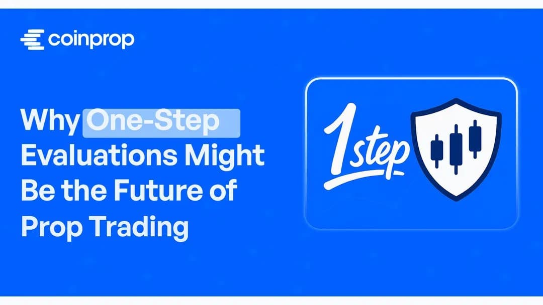 coinprop-one-step-evaluations