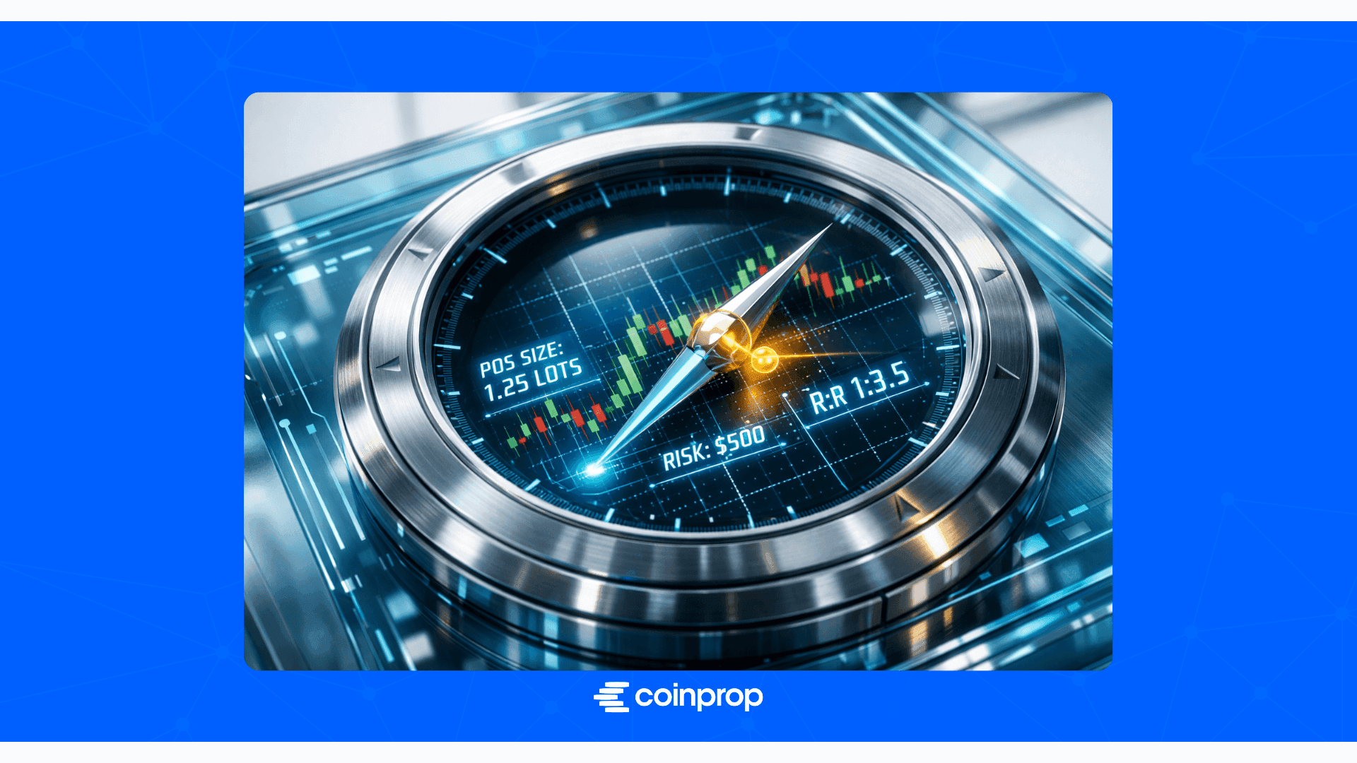 trading-profit-calculator-position-size-for-crypto-prop-firm